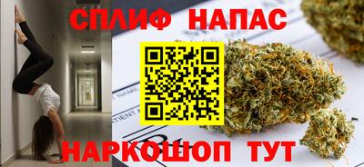кокаин колумбия Гудермес
