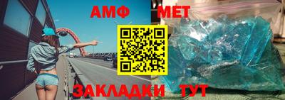 кокаин колумбия Гудермес