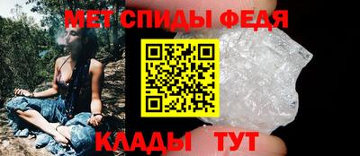 кокаин колумбия Гудермес